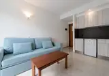 El Pinar foto 17