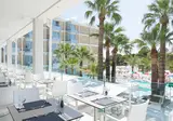 Reverence Mare Hotel foto 10