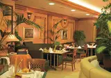 Swissôtel Resort And Spa Cesme foto 8