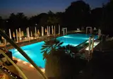 Hotel Terme Orvieto foto 29