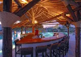 Aphrodite Beach Club foto 25