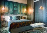 Paris j'adore Hotel & Spa foto 19