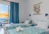 Marina Rooms foto 7