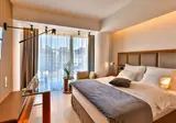 Hotel Fagus by Aycon foto 4