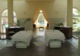 Hasdrubal Prestige Thalassa & Spa Djerba foto 21