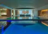 Aguas de Ibiza Lifestyle & Spa foto 11
