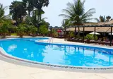 Seafront Residences & Hotel foto 1