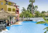 Pestana Village Garden Hotel foto 13