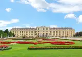 Parkhotel Schönbrunn foto 17