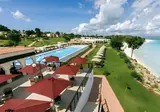 Hotel RIU Palace Zanzibar foto 17