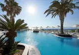 Dimitra Beach Hotel & Suites foto 14
