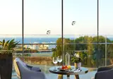 Fly & Go Castello City Hotel foto 4