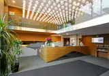 Premium Residence Vercorin foto 3