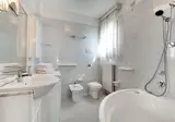 Tre Archi foto 30