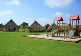 Summio Villapark Akenveen foto 10