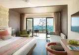 Mitsis Summer Palace Beach Hotel foto 16