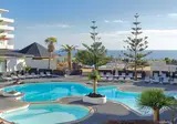 H10 Taburiente Playa foto 19