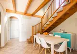 Villas Maribel foto 6