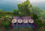 Dalyan Resort Spa Hotel foto 19