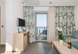 Resort Belvedere foto 19