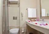 Hotel Remi foto 16