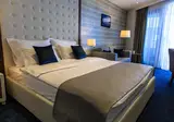 Kalamper Hotel & Spa foto 27