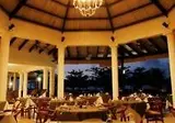 Coyaba Beach Resort foto 6
