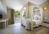 Joya del Mar Boutique Hotel foto 18