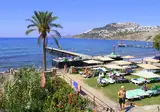Golden Age Crystal Bodrum foto 20