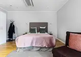 Biz Appartementen Gärdet foto 3
