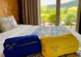 Casa Carvalhal foto 18