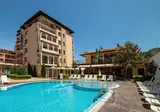 Hotel Rose Village foto 3
