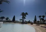 Zephir Hotel & Spa foto 8