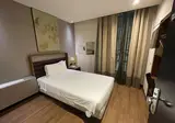 Sure Hotel by Best Western Turin City Centre foto 9
