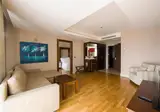 Ramada Plaza by Wyndham Antalya foto 28