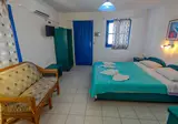 Caldera View Resort foto 3