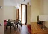 Residence Rocce Rosse foto 23