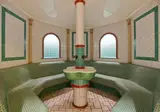 Hotel Post foto 25