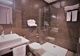 Dominium Hotel foto 21