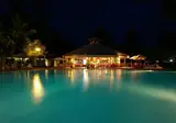 Novotel Rayong Rim Pae Resort Hotel foto 5