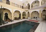 Riad Faraj foto 11