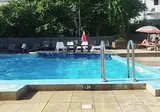 Amphitryon City Hotel foto 7