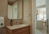 Liv & Co Suites & Villas foto 9