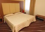 Grand Hotel Riva foto 29