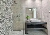 Hotel Semes foto 8