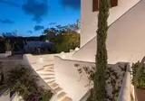 Edem Garden Residence foto 29