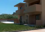 Gerona Mare Apartments foto 17