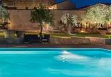 Torre Don Virgilio Resort foto 18
