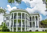 Blues & Bayous in the Deep South foto 6