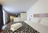 Hotel Residence T2 foto 7